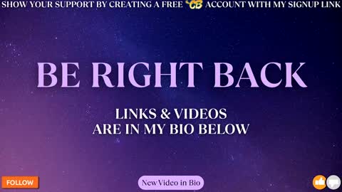 Lily online show from 10/27/25, 06:12