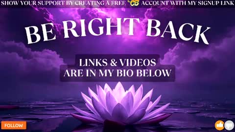 Lily online show from 05/10/26, 01:55