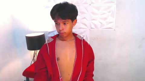 Snapshot of its_mark864206 chatting on 03/24/26, 10:48 its_mark864206 online show from 03/24/26, 10:48