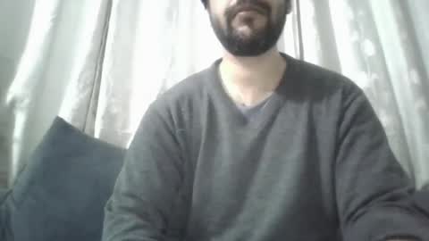 Snapshot of its_me_2323 chatting on 01/22/25, 01:53 its_me_2323 online show from 01/22/25, 01:53