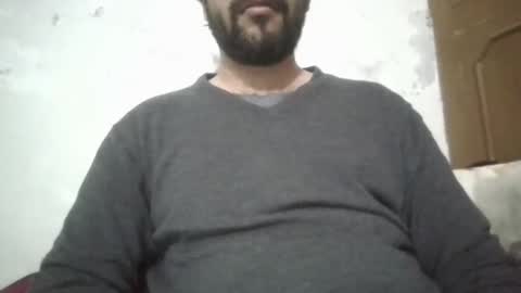 Snapshot of its_me_2323 chatting on 01/23/25, 05:24 its_me_2323 online show from 01/23/25, 05:24