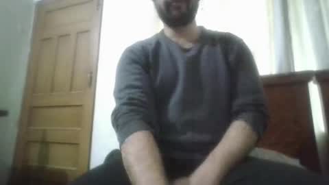 Snapshot of its_me_2323 chatting on 01/28/25, 06:05 its_me_2323 online show from 01/28/25, 06:05