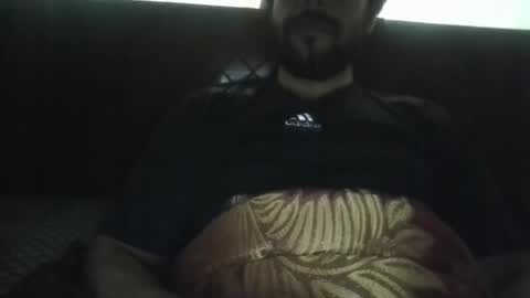 Snapshot of its_me_2323 chatting on 02/04/25, 04:26 its_me_2323 online show from 02/04/25, 04:26