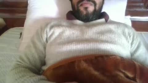 its_me_2323 online show from 02/09/25, 05:40