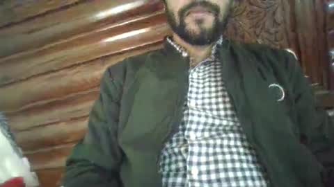 Snapshot of its_me_2323 chatting on 02/09/25, 08:54 its_me_2323 online show from 02/09/25, 08:54