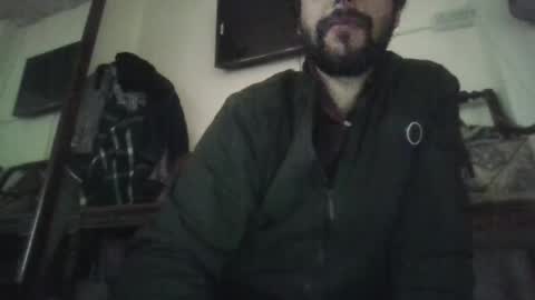 Snapshot of its_me_2323 chatting on 02/10/25, 07:15 its_me_2323 online show from 02/10/25, 07:15