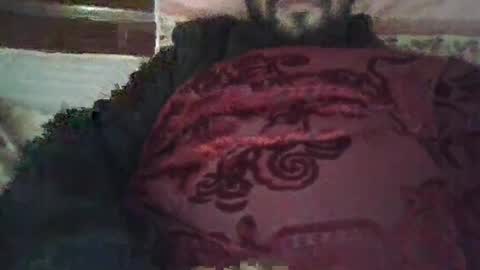 Snapshot of its_me_2323 chatting on 02/12/25, 05:37 its_me_2323 online show from 02/12/25, 05:37