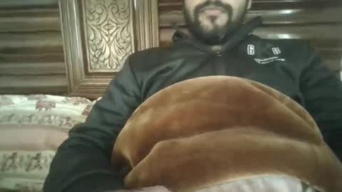 Snapshot of its_me_2323 chatting on 02/13/25, 04:54 its_me_2323 online show from 02/13/25, 04:54