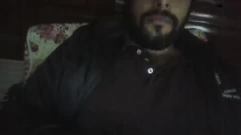 Snapshot of its_me_2323 chatting on 02/17/25, 04:42 its_me_2323 online show from 02/17/25, 04:42