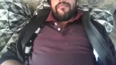 Snapshot of its_me_2323 chatting on 02/18/25, 07:10 its_me_2323 online show from 02/18/25, 07:10