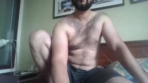 Snapshot of its_me_2323 chatting on 03/09/25, 08:40 its_me_2323 online show from 03/09/25, 08:40