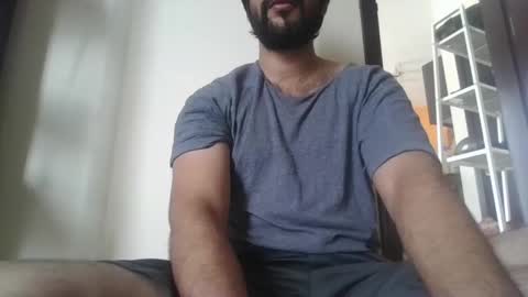 Snapshot of its_me_2323 chatting on 03/12/25, 06:51 its_me_2323 online show from 03/12/25, 06:51