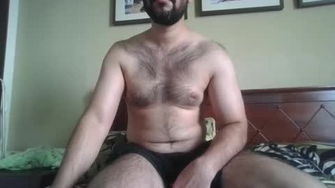 Snapshot of its_me_2323 chatting on 09/10/25, 05:29 its_me_2323 online show from 09/10/25, 05:29