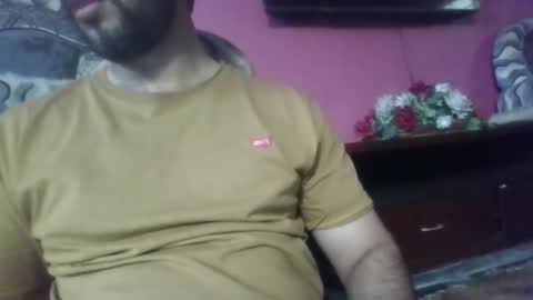 Snapshot of its_me_2323 chatting on 10/02/25, 10:22 its_me_2323 online show from 10/02/25, 10:22