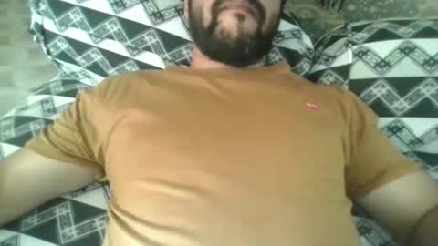 Snapshot of its_me_2323 chatting on 10/13/25, 08:14 its_me_2323 online show from 10/13/25, 08:14