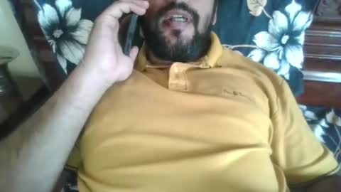 Snapshot of its_me_2323 chatting on 10/26/25, 06:19 its_me_2323 online show from 10/26/25, 06:19