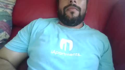 Snapshot of its_me_2323 chatting on 11/03/25, 06:58 its_me_2323 online show from 11/03/25, 06:58