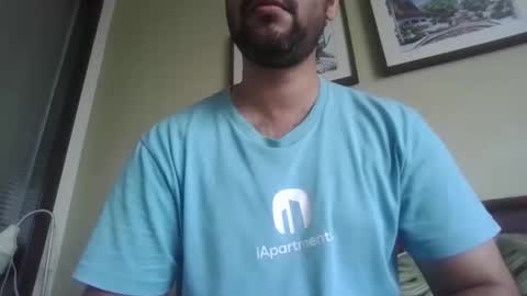 its_me_2323 online show from 12/17/25, 04:40