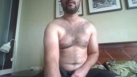 Snapshot of its_me_2323 chatting on 01/08/26, 04:04 its_me_2323 online show from 01/08/26, 04:04