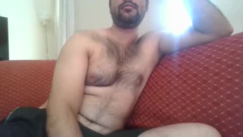 Snapshot of its_me_2323 chatting on 01/09/26, 02:47 its_me_2323 online show from 01/09/26, 02:47