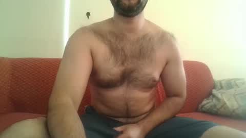 its_me_2323 online show from 02/08/26, 12:25