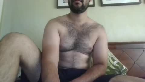 Snapshot of its_me_2323 chatting on 02/20/26, 03:58 its_me_2323 online show from 02/20/26, 03:58