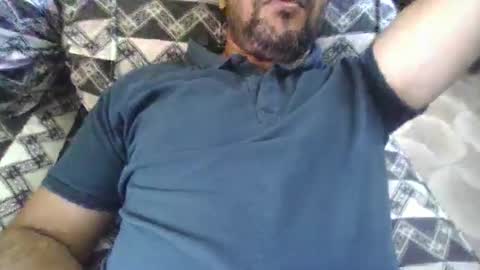 Snapshot of its_me_2323 chatting on 03/01/26, 06:48 its_me_2323 online show from 03/01/26, 06:48