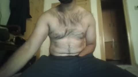 Snapshot of its_me_2323 chatting on 03/03/26, 03:01 its_me_2323 online show from 03/03/26, 03:01