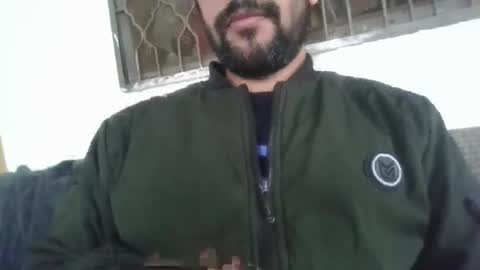 Snapshot of its_me_2323 chatting on 03/19/26, 07:34 its_me_2323 online show from 03/19/26, 07:34