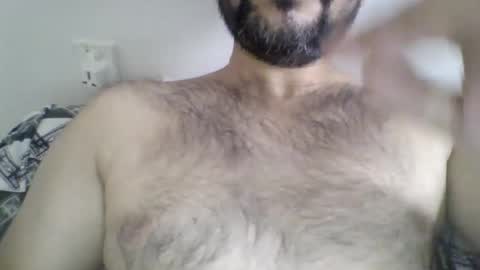 Snapshot of its_me_2323 chatting on 06/16/26, 05:32 its_me_2323 online show from 06/16/26, 05:32