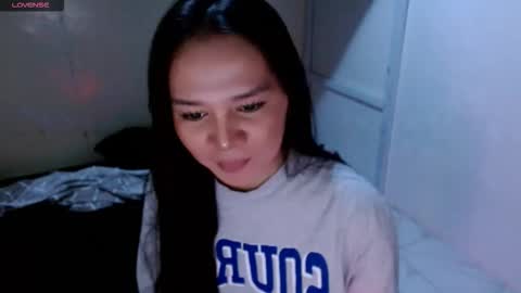 Snapshot of its_me_alexa chatting on 01/09/26, 08:32 ask me online show from 01/09/26, 08:32