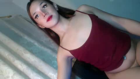 EZZIE online show from 02/25/25, 08:19