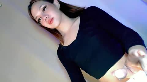 EZZIE online show from 03/02/25, 10:59