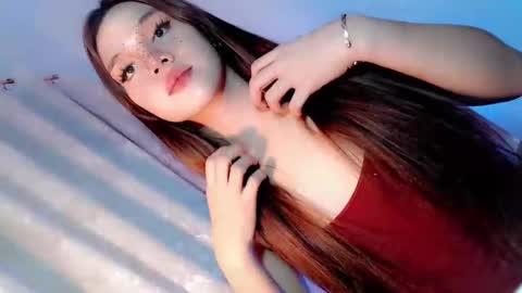 EZZIE online show from 03/07/25, 06:11