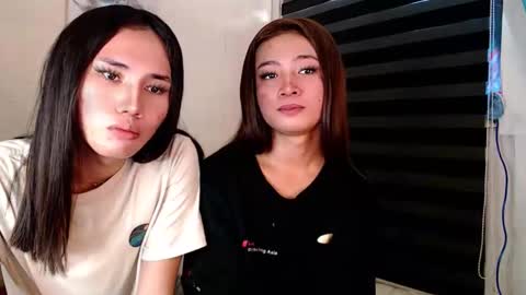 Snapshot of its_me_luna1111 chatting on 06/09/26, 01:28 its_me_luna1111 online show from 06/09/26, 01:28