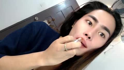 Snapshot of its_me_vanesa chatting on 11/13/25, 06:56 its_me_vanesa online show from 11/13/25, 06:56