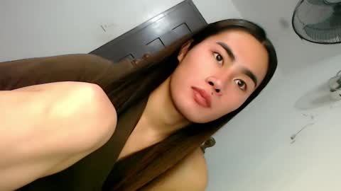 Snapshot of its_me_vanesa chatting on 11/19/25, 06:08 its_me_vanesa online show from 11/19/25, 06:08