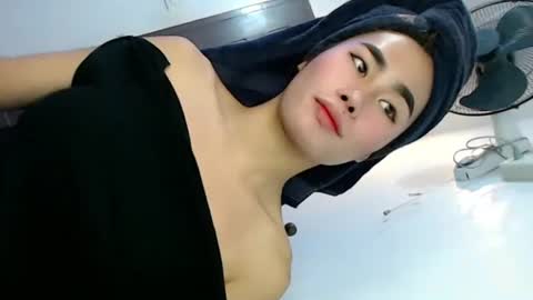 Snapshot of its_me_vanesa chatting on 01/06/26, 05:00 its_me_vanesa online show from 01/06/26, 05:00