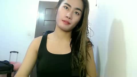 Snapshot of its_me_vanesa chatting on 02/11/26, 02:16 its_me_vanesa online show from 02/11/26, 02:16