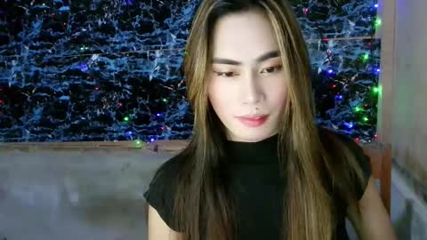 Snapshot of its_me_vanesa chatting on 03/06/26, 02:30 its_me_vanesa online show from 03/06/26, 02:30