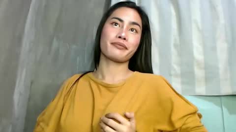 its_me_vanesa online show from 03/28/26, 12:49