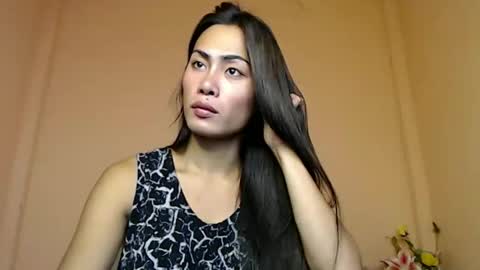 its_me_vanesa online show from 06/06/26, 11:42