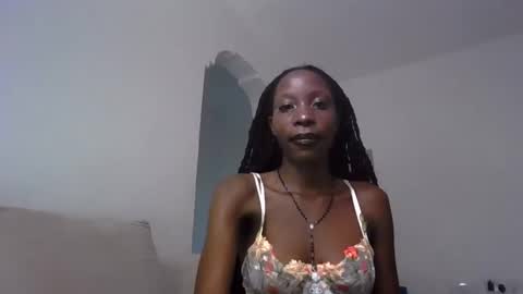 Snapshot of its_reen chatting on 01/11/26, 12:21 reen online show from 01/11/26, 12:21