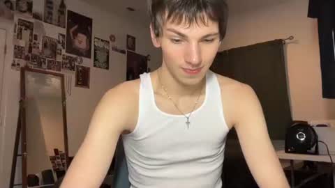 Rowan online show from 12/02/25, 02:39