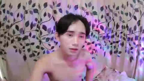 its_saya online show from 10/01/25, 05:02