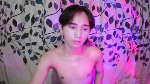 its_saya online show from 10/06/25, 12:13