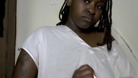 BigAss horny online show from 12/30/24, 11:59