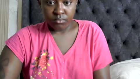 BigAss horny online show from 01/20/25, 11:13