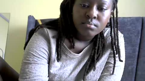 BigAss horny online show from 02/06/25, 08:50