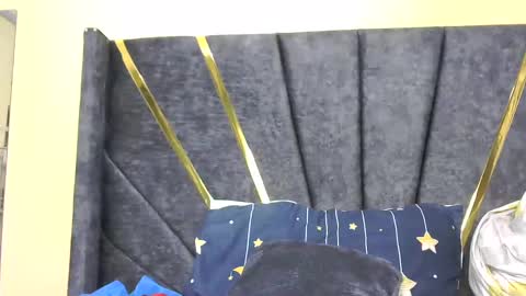 BigAss horny online show from 02/10/25, 11:13